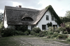 Killikus&reg; Fotographie